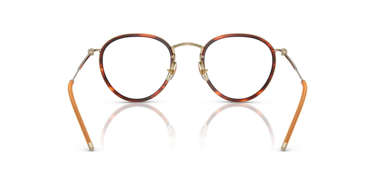 Oliver Peoples OV1360T TK-11 5341 47