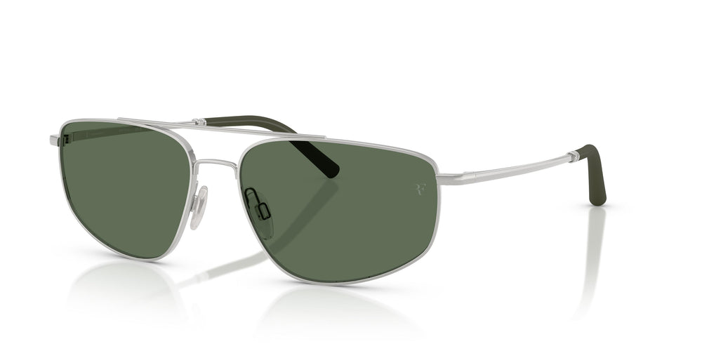 Oliver Peoples OV1361S R-14 50369A 57
