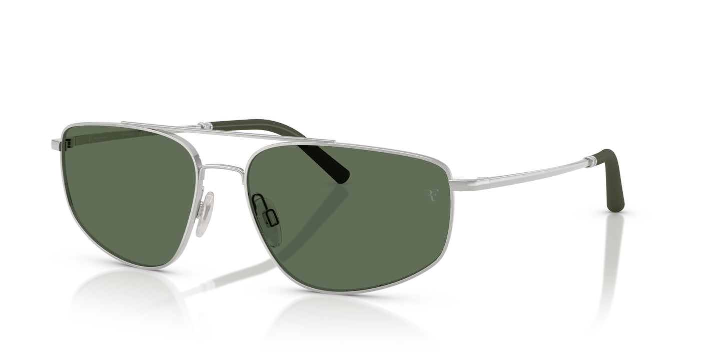 Oliver Peoples OV1361S R-14 50369A 59