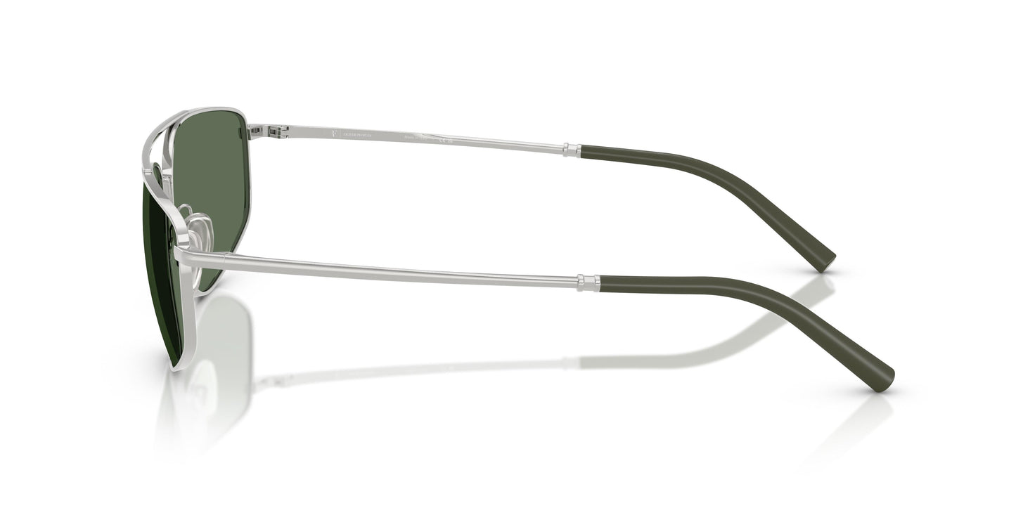 Oliver Peoples OV1361S R-14 50369A 59