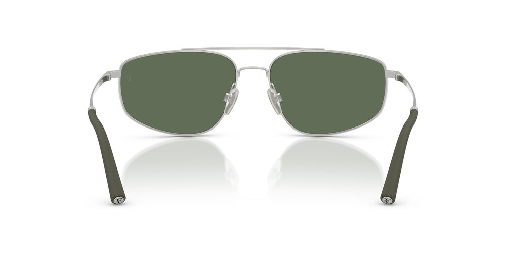 Oliver Peoples OV1361S R-14 50369A 57
