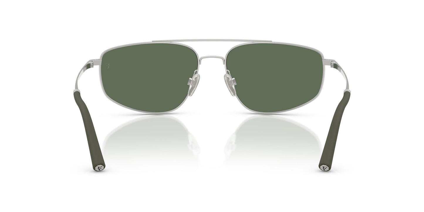 Oliver Peoples OV1361S R-14 50369A 59