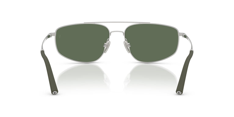 Oliver Peoples OV1361S R-14 50369A 59