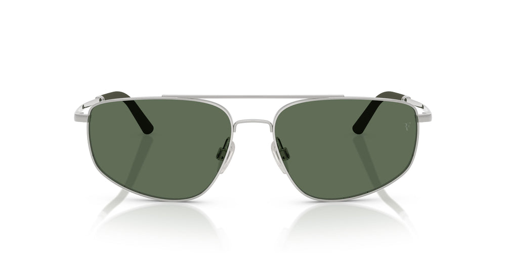Oliver Peoples OV1361S R-14 50369A 57