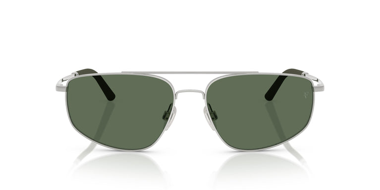 Oliver Peoples OV1361S R-14 50369A 57