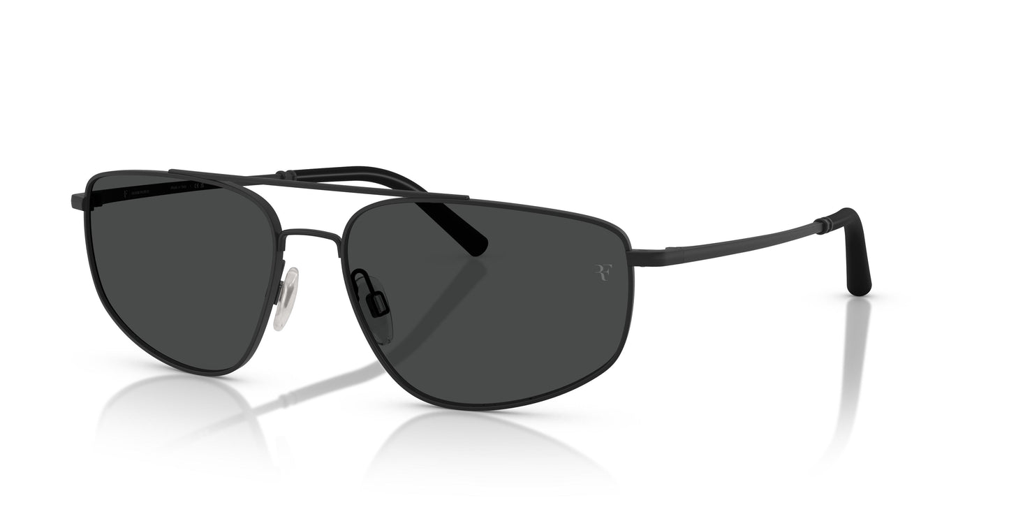 Oliver Peoples OV1361S R-14 506287 57