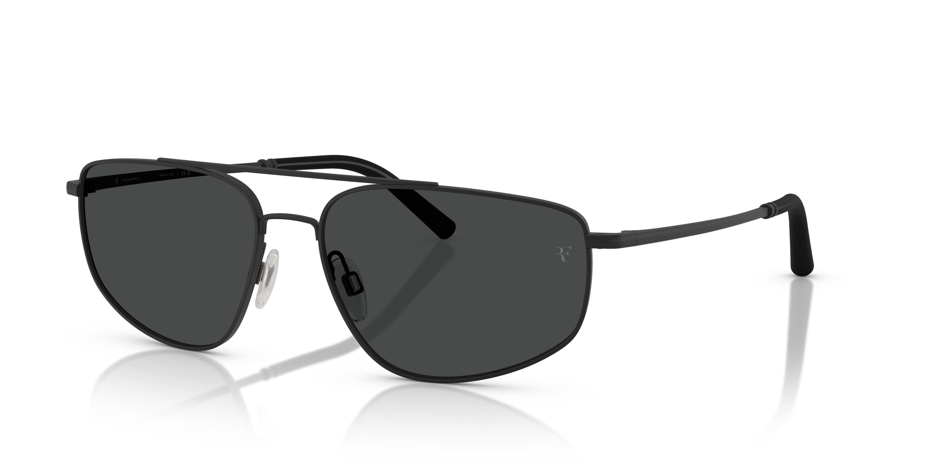 Oliver Peoples OV1361S R-14 506287 57