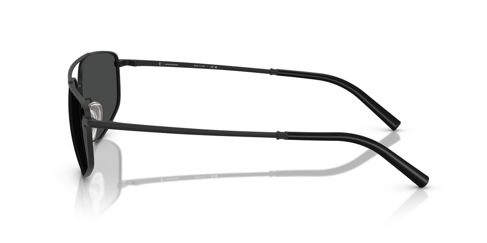 Oliver Peoples OV1361S R-14 506287 57