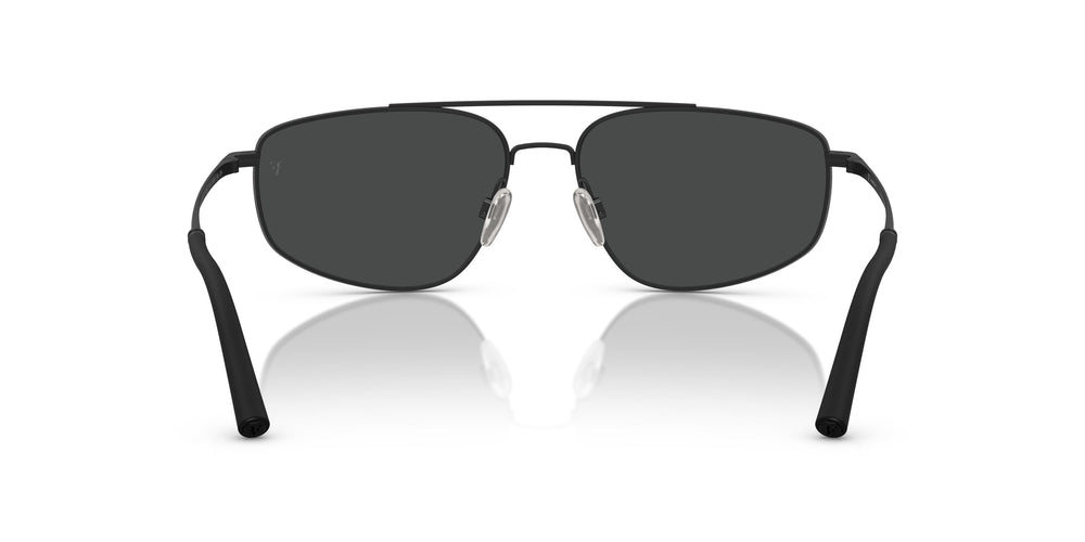 Oliver Peoples OV1361S R-14 506287 57