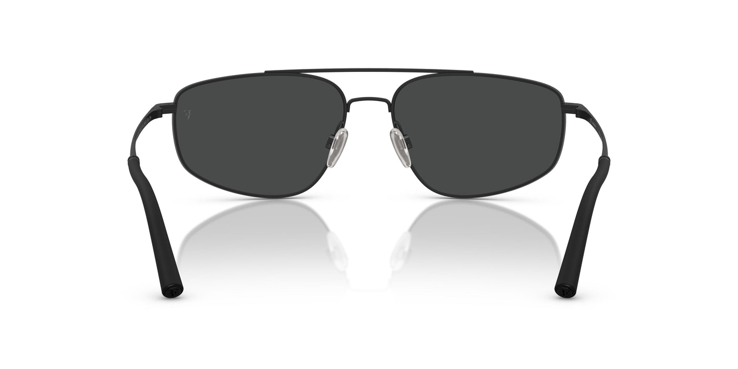Oliver Peoples OV1361S R-14 506287 57