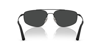 Oliver Peoples OV1361S R-14 506287 57