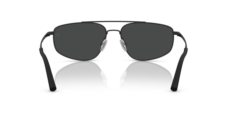 Oliver Peoples OV1361S R-14 506287 57