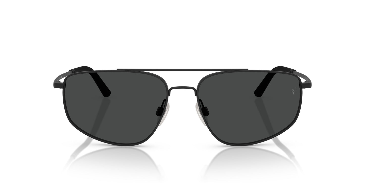 Oliver Peoples OV1361S R-14 506287 57