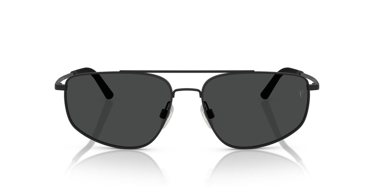 Oliver Peoples OV1361S R-14 506287 57