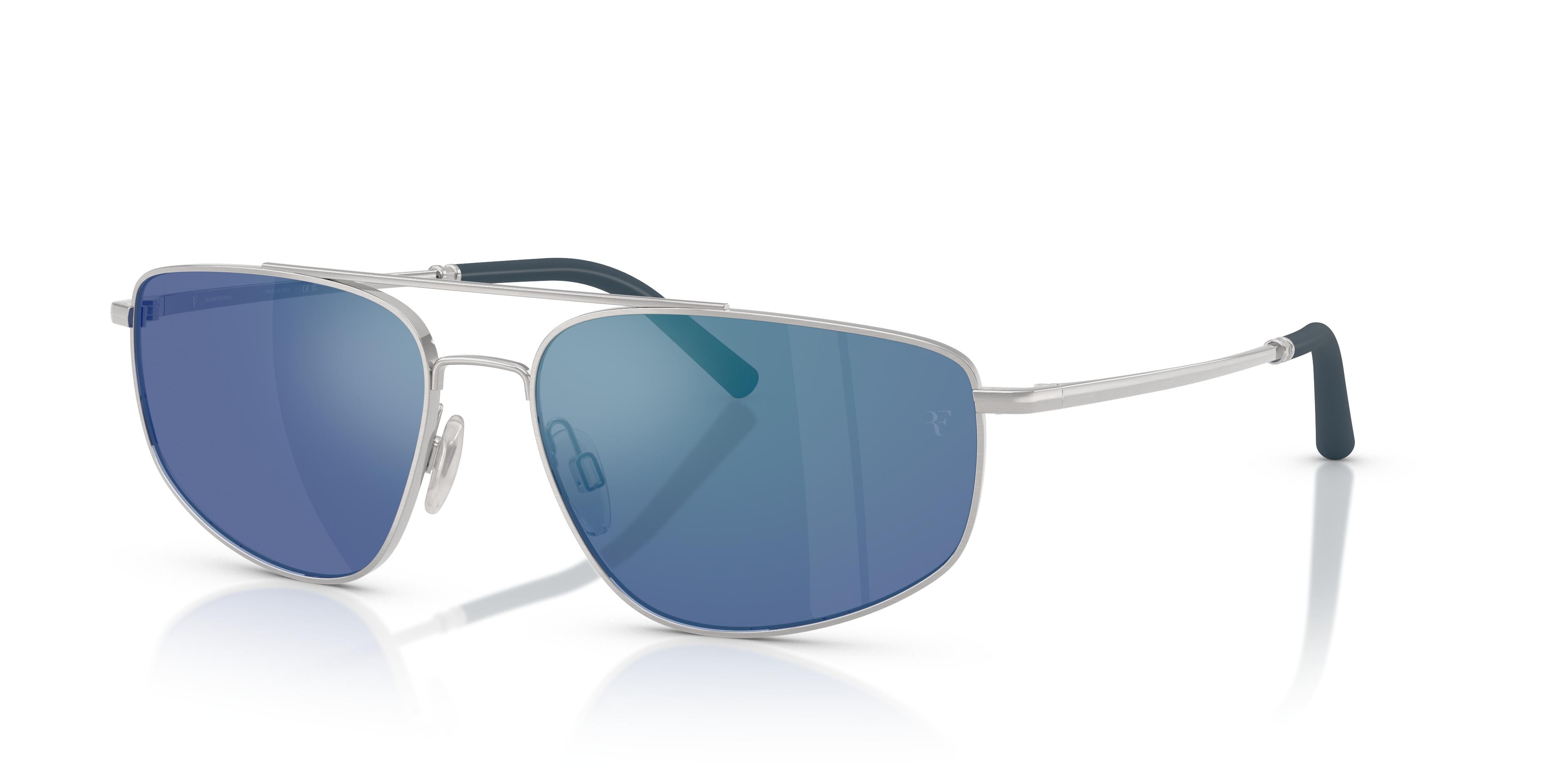 Oliver Peoples OV1361S R-14 506355 57