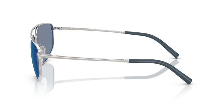 Oliver Peoples OV1361S R-14 506355 59