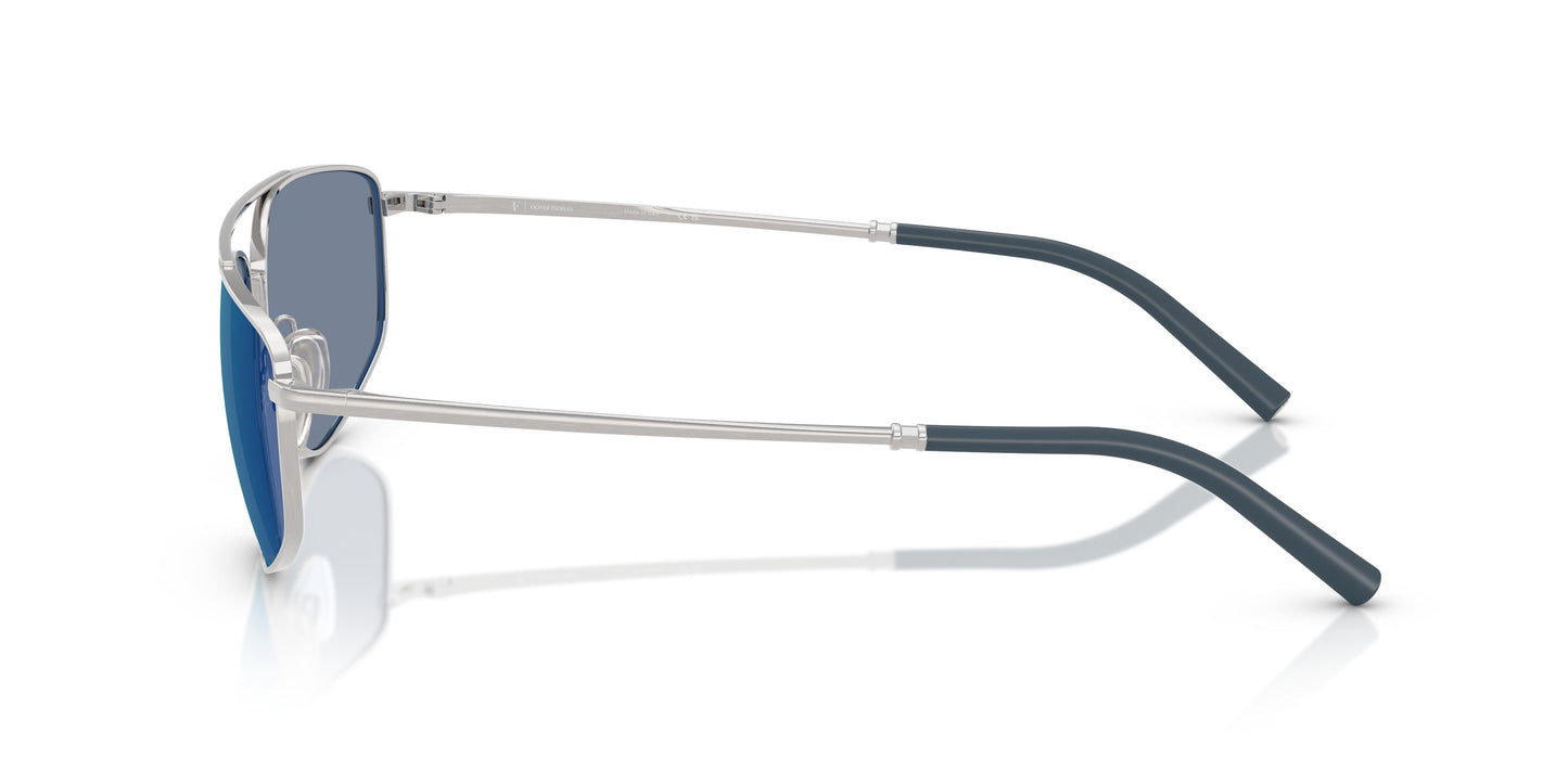 Oliver Peoples OV1361S R-14 506355 57