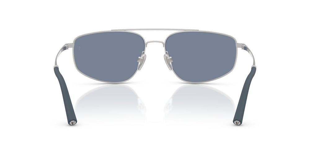 Oliver Peoples OV1361S R-14 506355 59