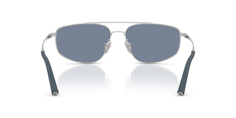 Oliver Peoples OV1361S R-14 506355 59
