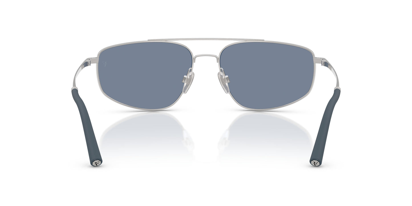 Oliver Peoples OV1361S R-14 506355 57