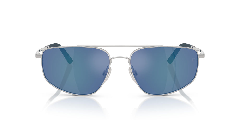 Oliver Peoples OV1361S R-14 506355 57