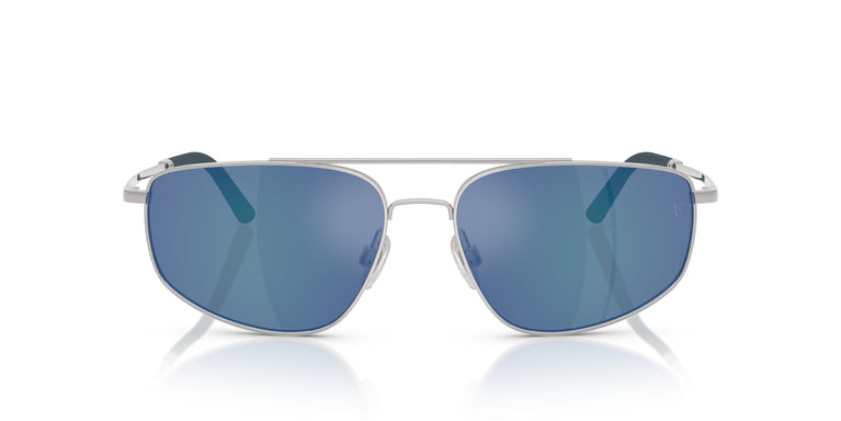 Oliver Peoples OV1361S R-14 506355 57
