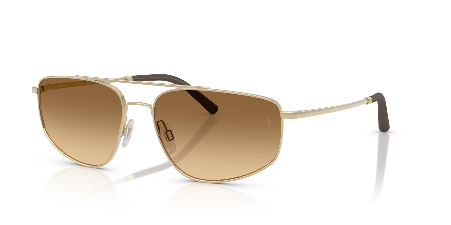Oliver Peoples OV1361S R-14 524513 59