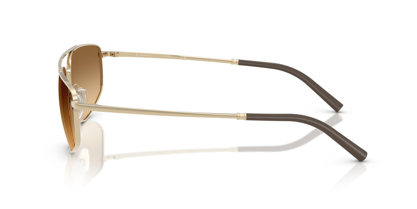 Oliver Peoples OV1361S R-14 524513 59