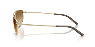 Oliver Peoples OV1361S R-14 524513 59