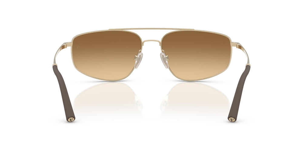 Oliver Peoples OV1361S R-14 524513 59