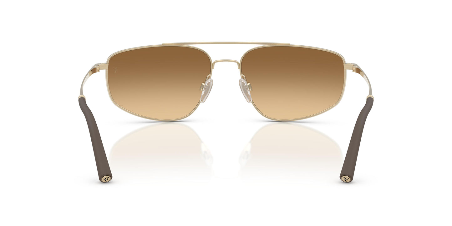 Oliver Peoples OV1361S R-14 524513 59