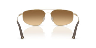 Oliver Peoples OV1361S R-14 524513 59