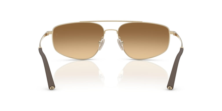 Oliver Peoples OV1361S R-14 524513 59