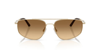 Oliver Peoples OV1361S R-14 524513 59