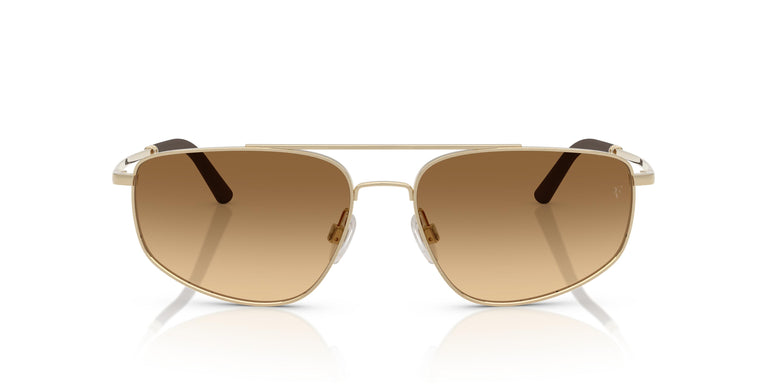 Oliver Peoples OV1361S R-14 524513 59