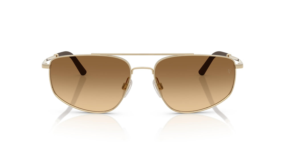 Oliver Peoples OV1361S R-14 524513 57