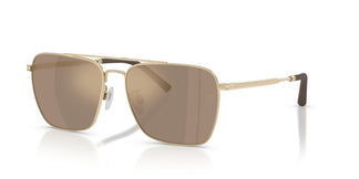 Oliver Peoples OV1362S R-15 50355A 56