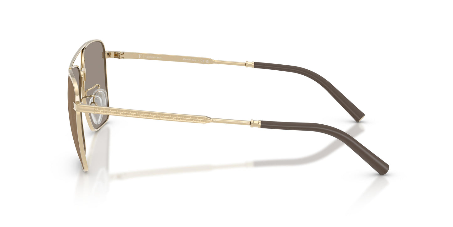 Oliver Peoples OV1362S R-15 50355A 56