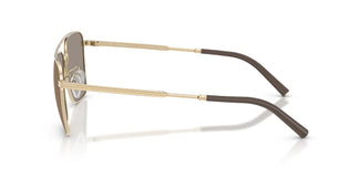 Oliver Peoples OV1362S R-15 50355A 56