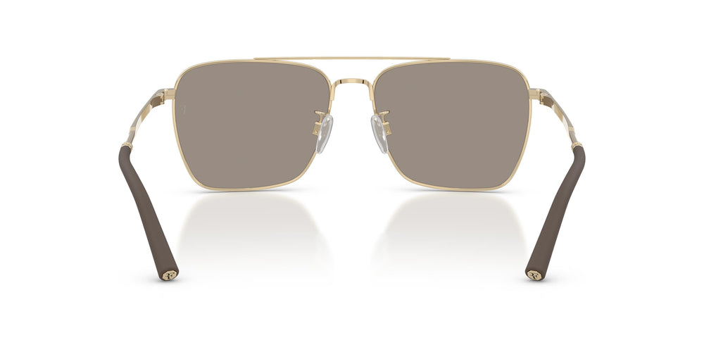 Oliver Peoples OV1362S R-15 50355A 56