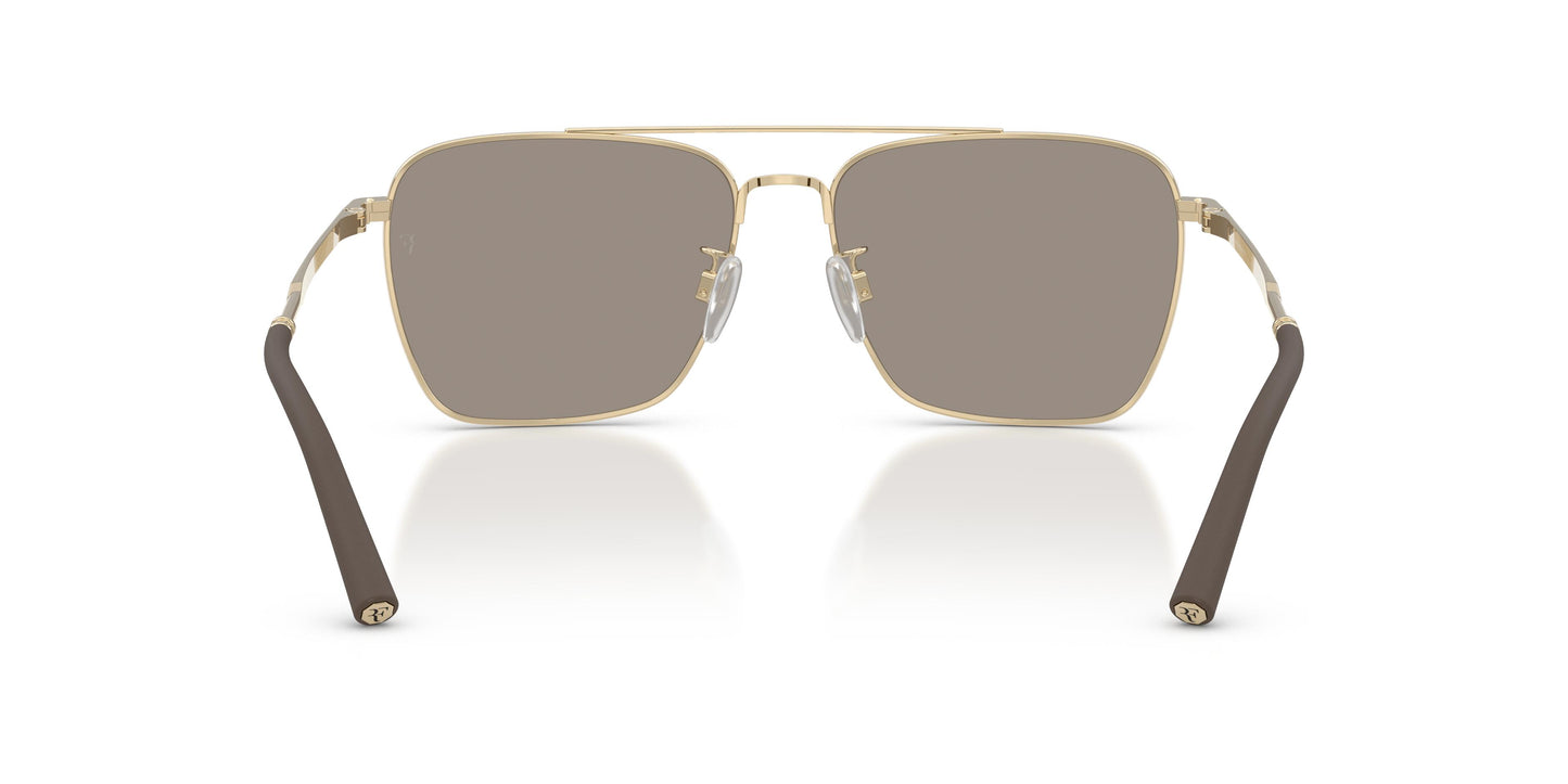 Oliver Peoples OV1362S R-15 50355A 56