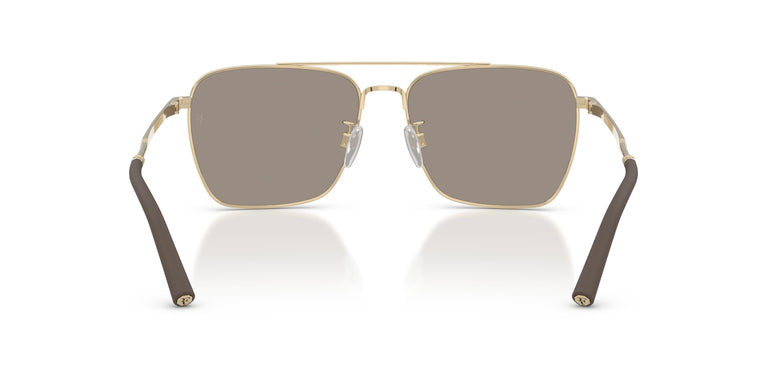 Oliver Peoples OV1362S R-15 50355A 56