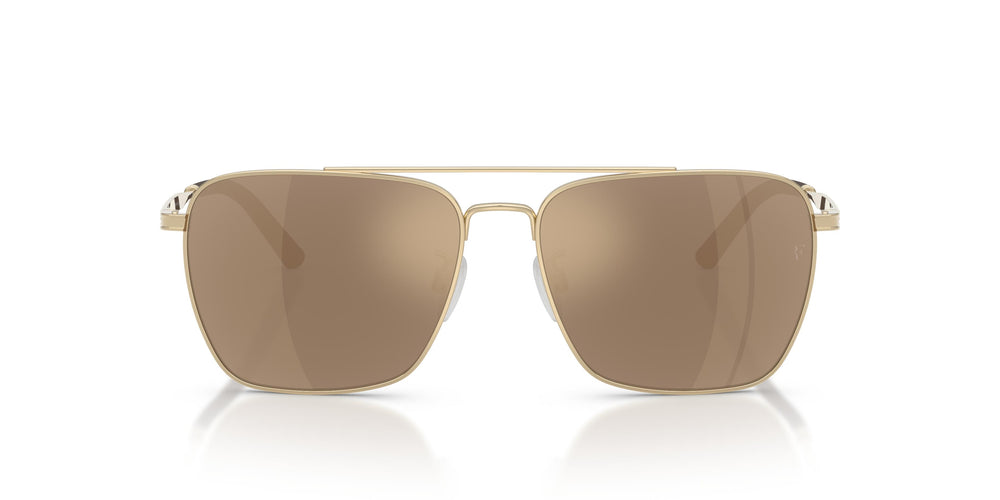 Oliver Peoples OV1362S R-15 50355A 56