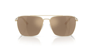 Oliver Peoples OV1362S R-15 50355A 56