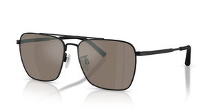 Oliver Peoples OV1362S R-15 50627I 56