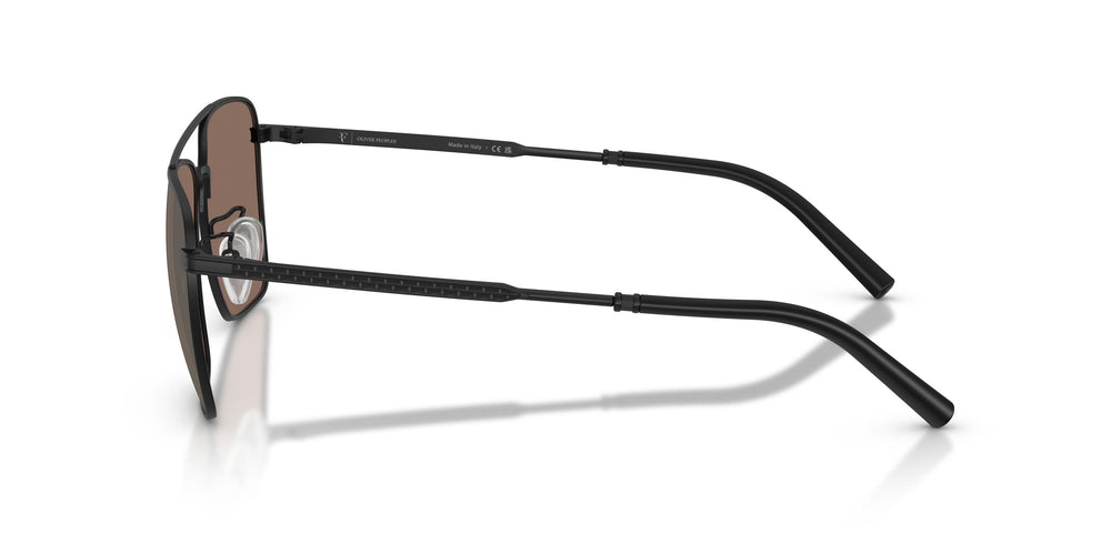 Oliver Peoples OV1362S R-15 50627I 56