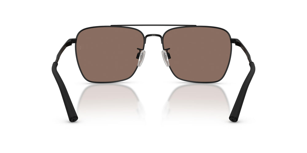 Oliver Peoples OV1362S R-15 50627I 56