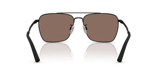 Oliver Peoples OV1362S R-15 50627I 56