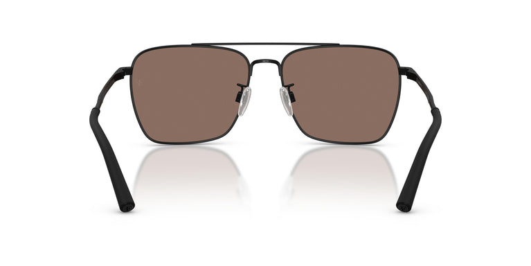 Oliver Peoples OV1362S R-15 50627I 56