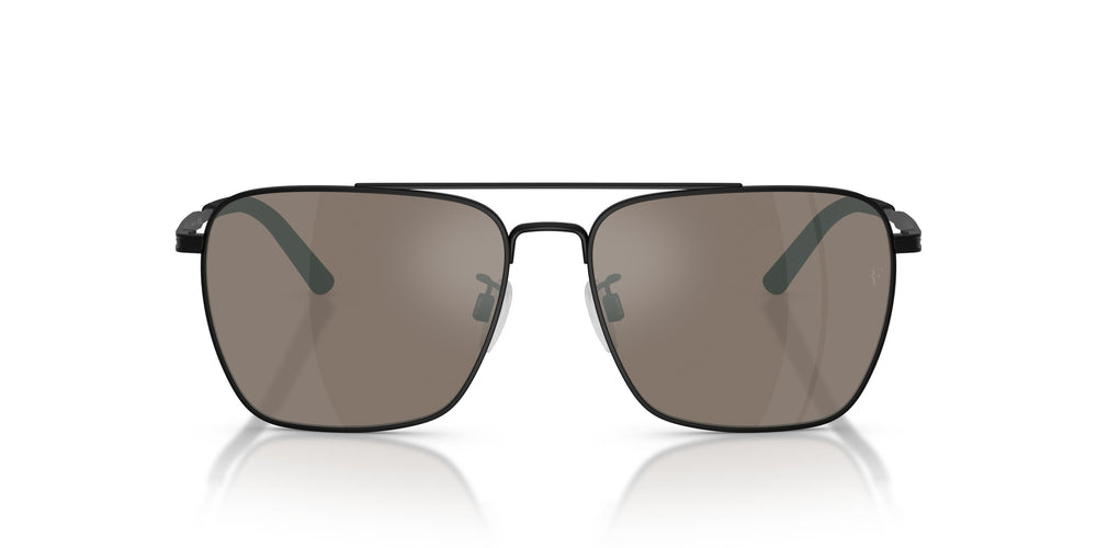 Oliver Peoples OV1362S R-15 50627I 56
